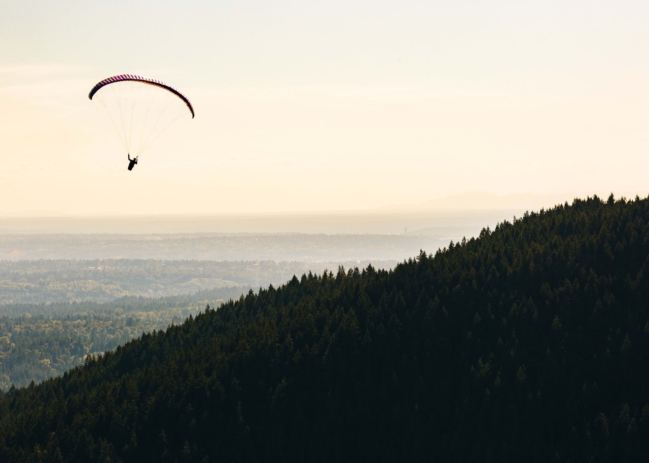 Issaquah