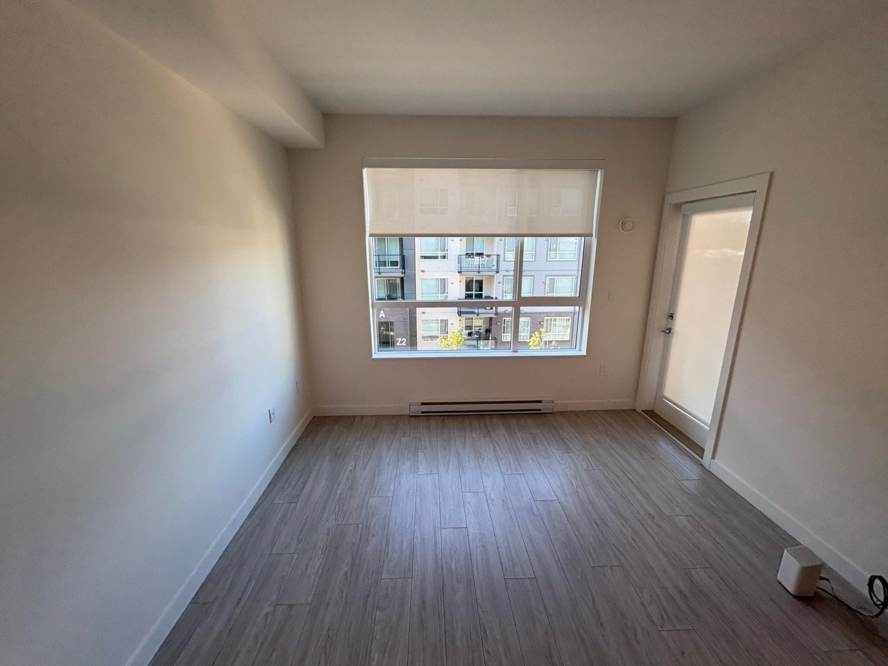 A401-20834 80 Ave