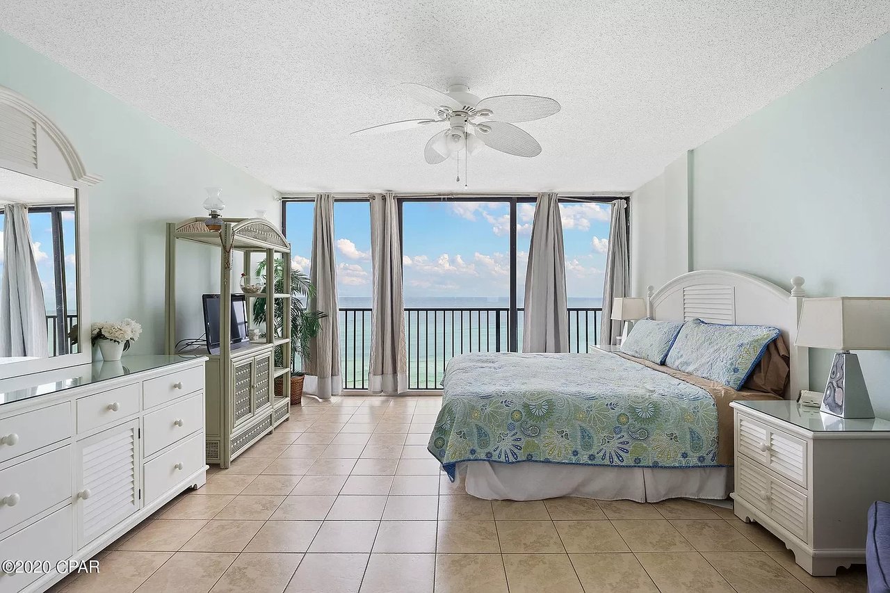 17351 Front Beach Road Unit W702