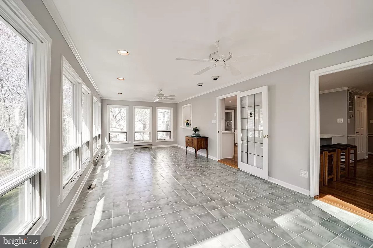 4215 Pickering Pl