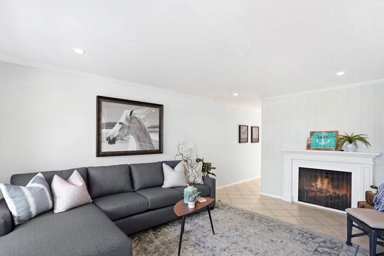 702 Oceanfront 