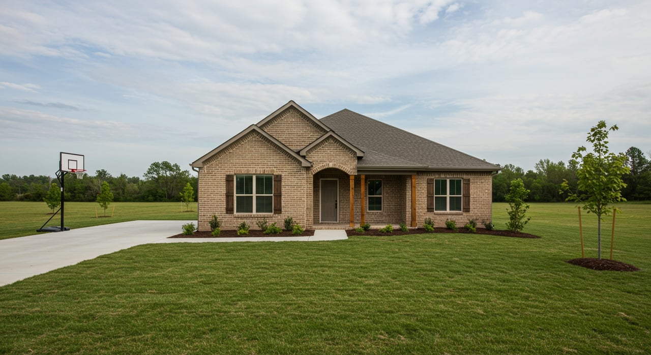 Land & Ranches in Victoria, TX