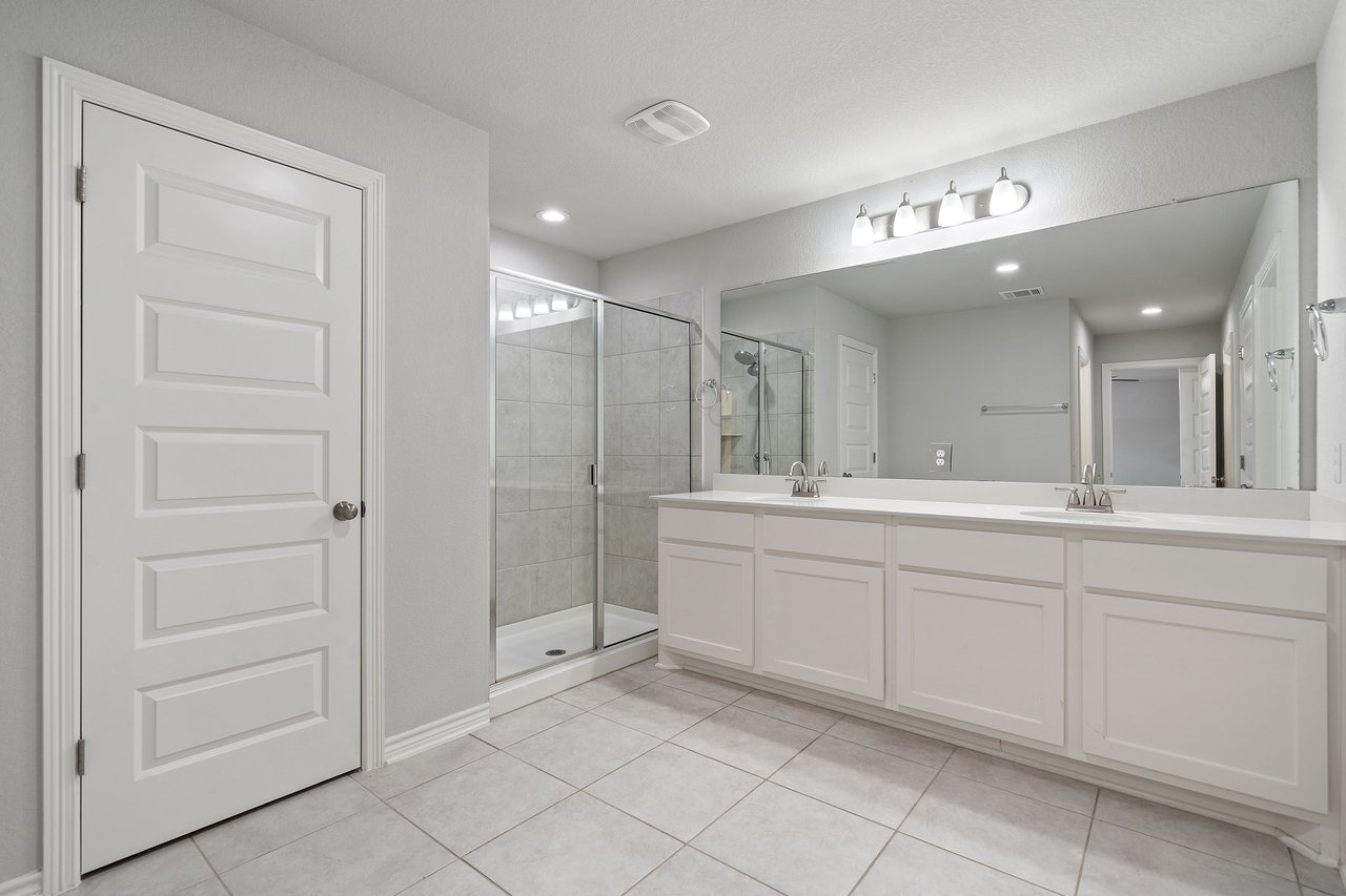 109 Driftwood Hills Way