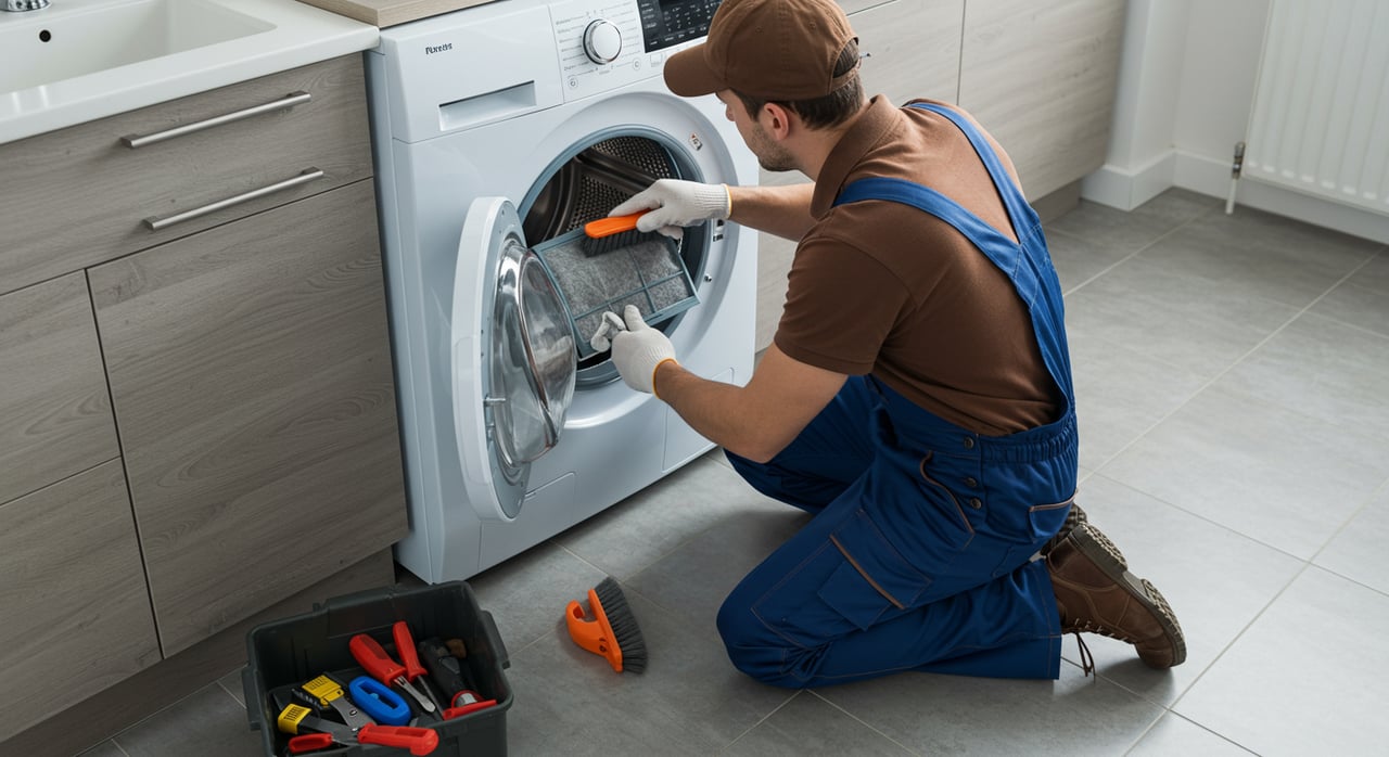 Understanding Home Warranties
