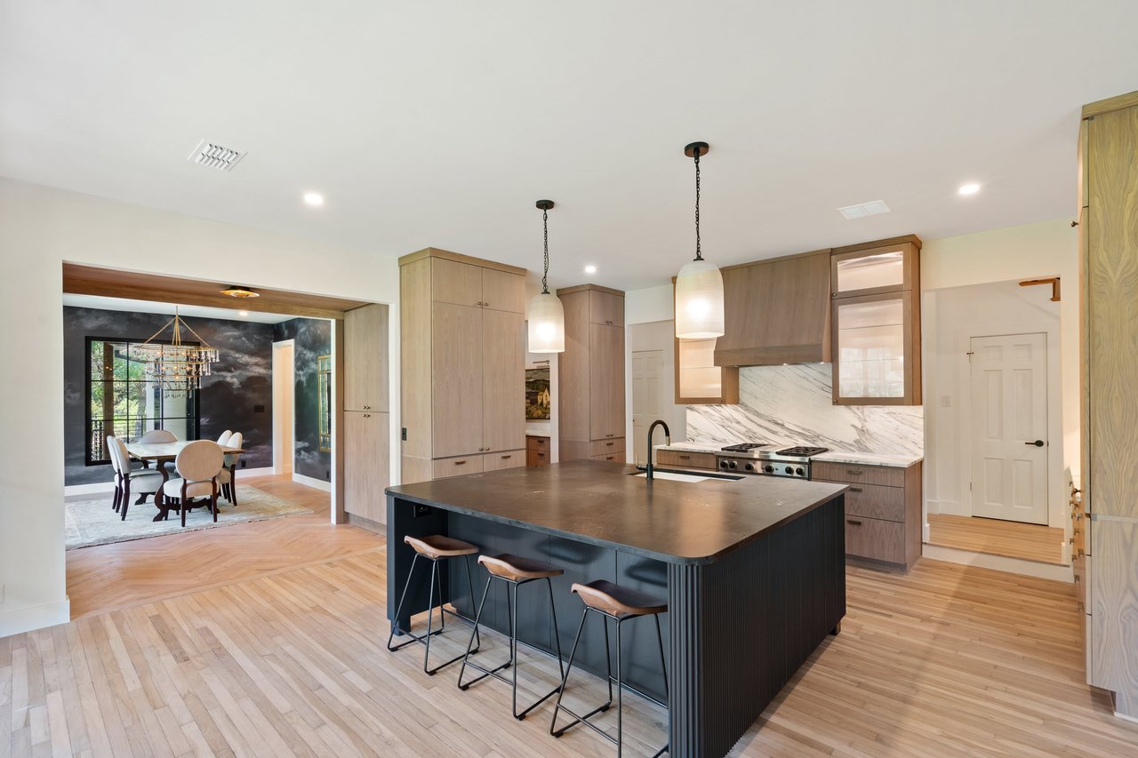 417 Ledgeway Ridge