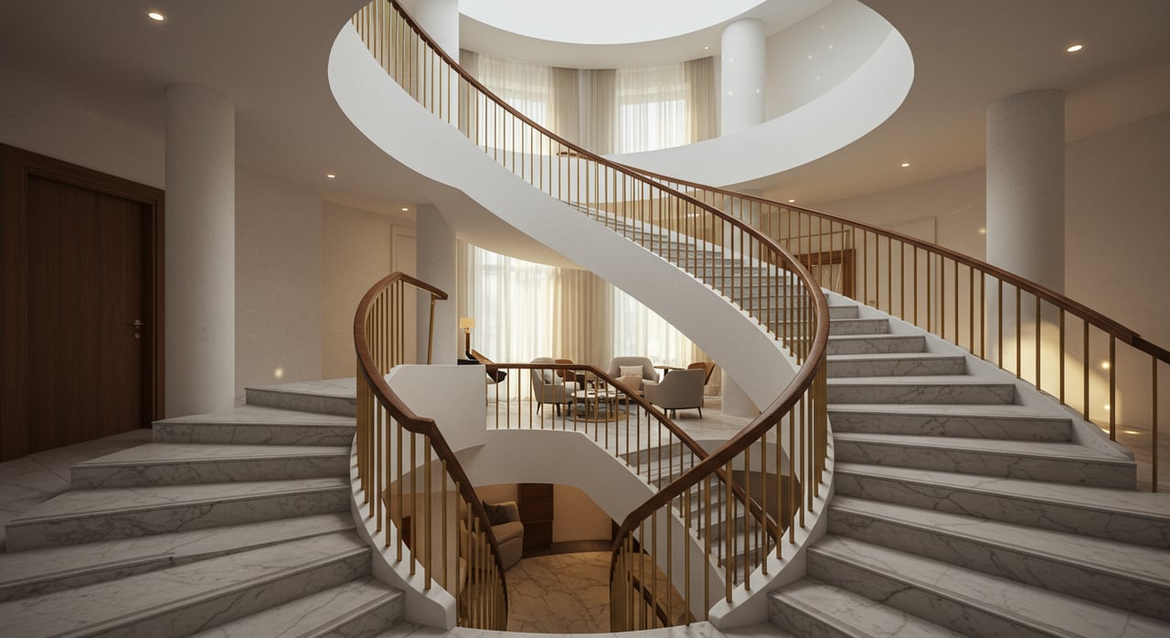 The Surprising Trend in the Number of Homes Coming onto the Market