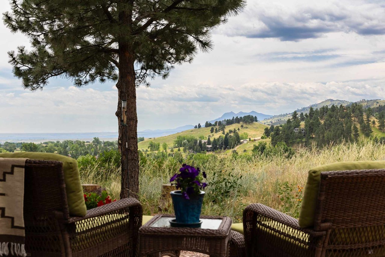 2848 S. Lakeridge Trail