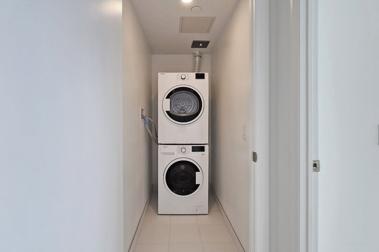 Upper East Village Suite 410