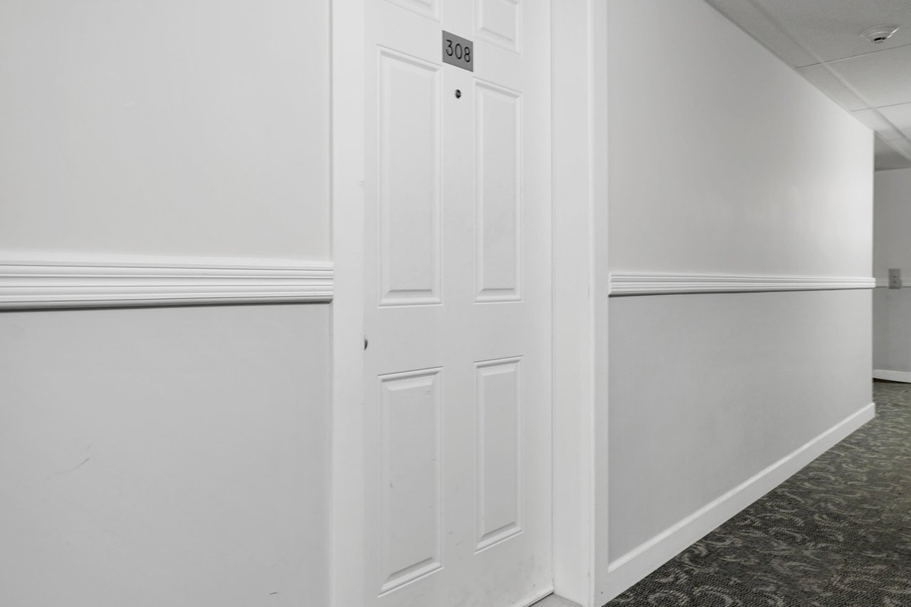 308-13550 Hilton Road, Surrey