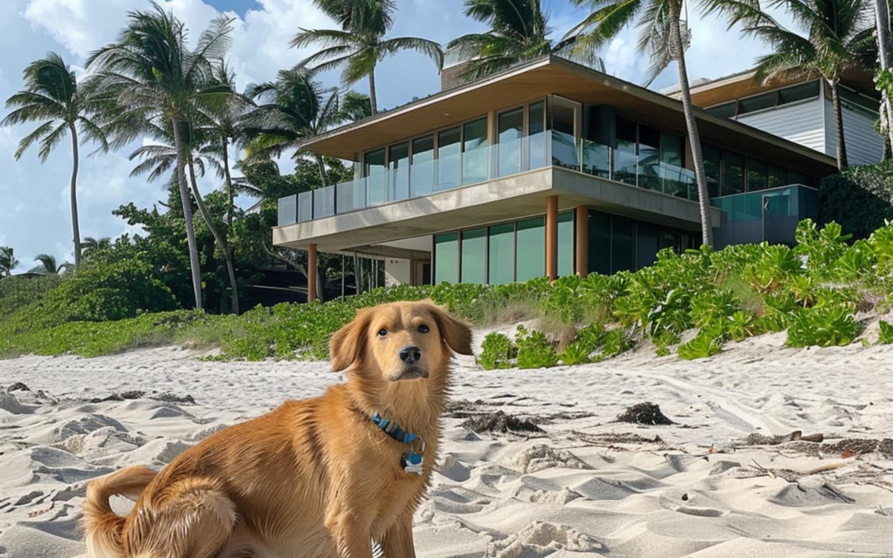 Limelight Market-See You There?