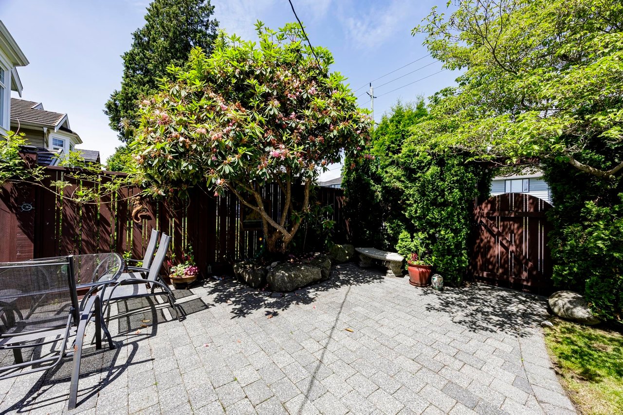 2053 St. Andrews Avenue, North Vancouver