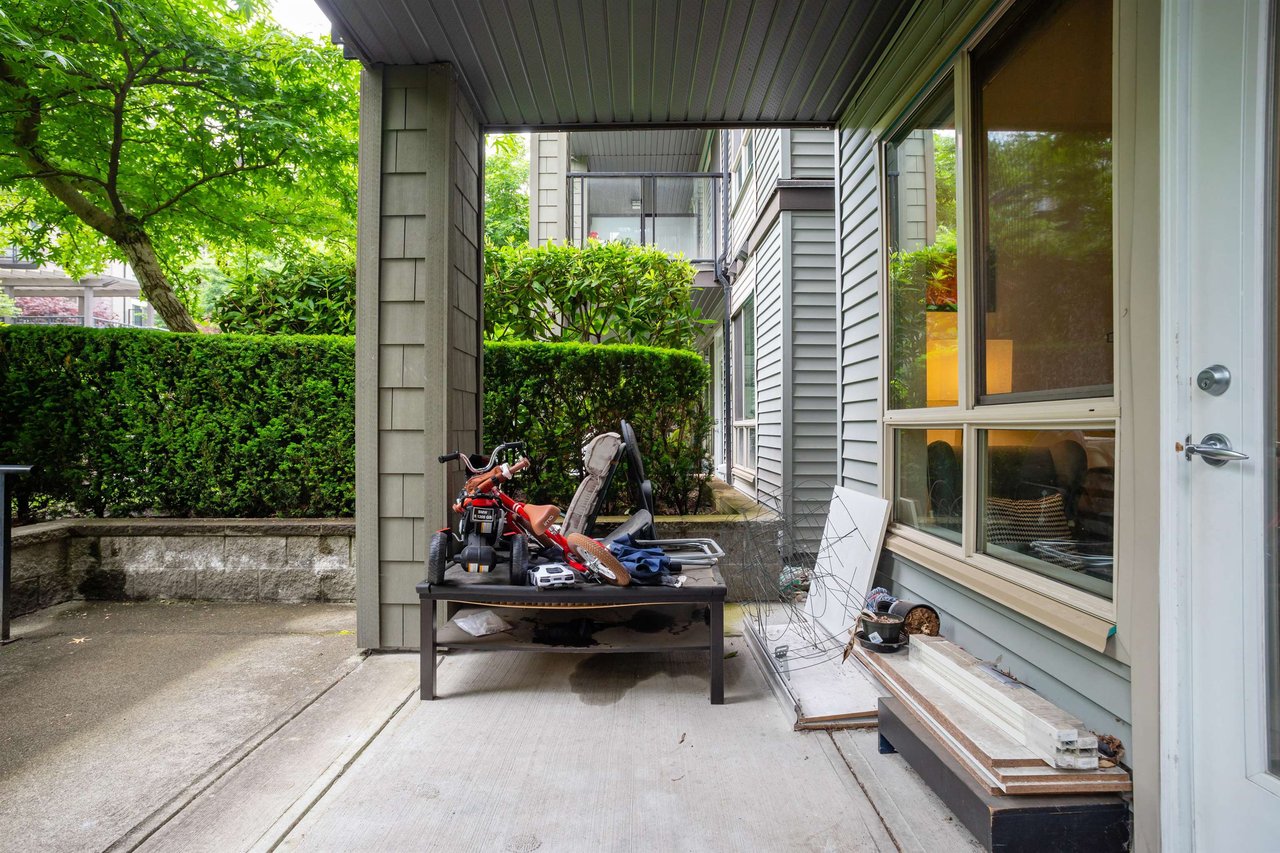 107-7478 Byrnepark Walk