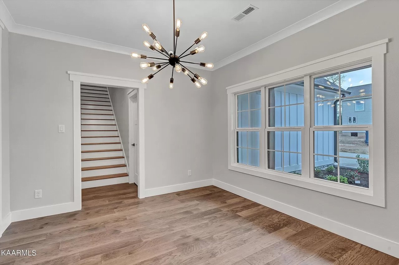 2331 Tuckaleechee Pike