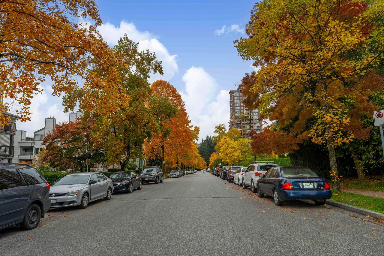 310-6742 Station Hill Ct