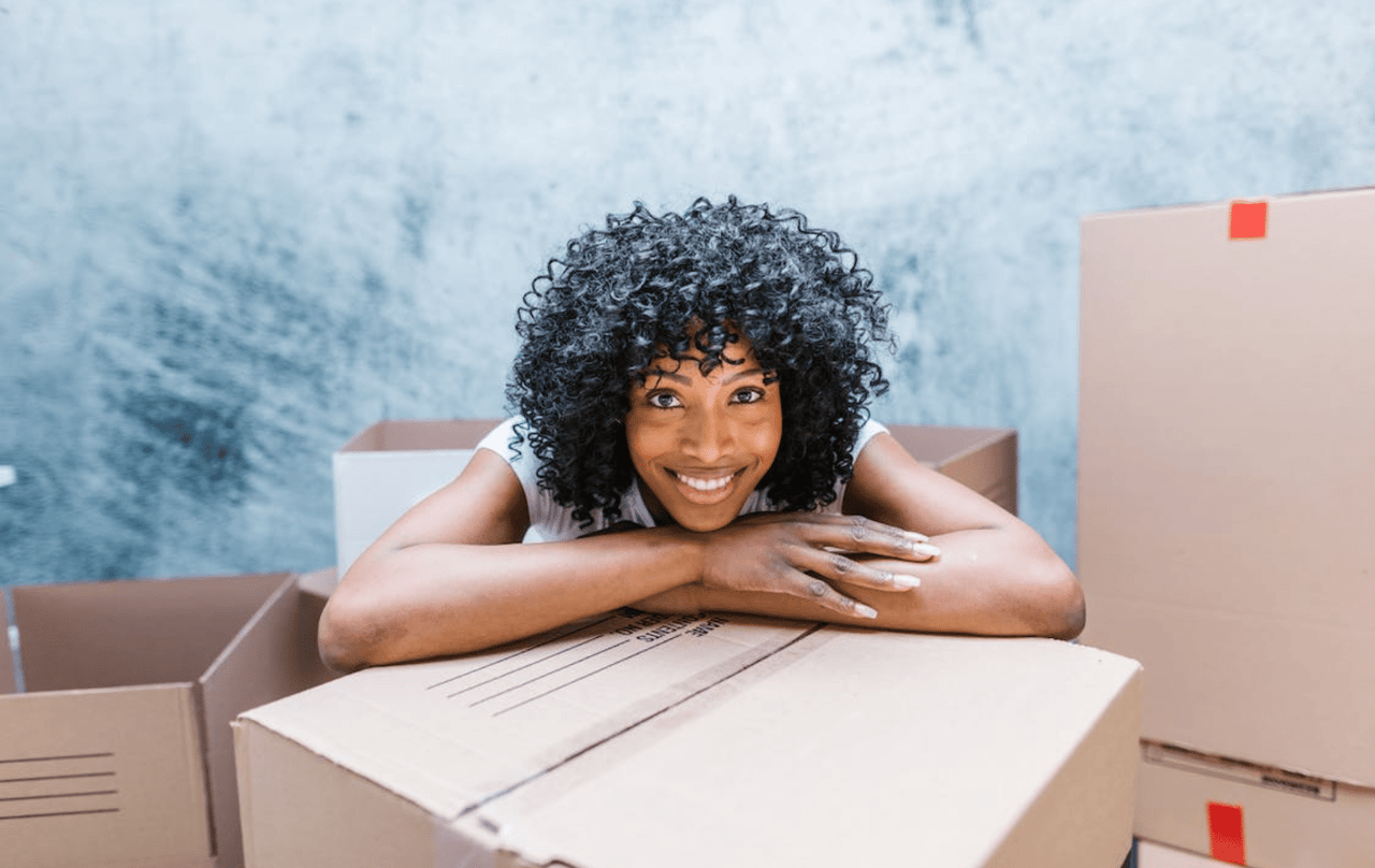 11 Things To Do When Moving To A New State