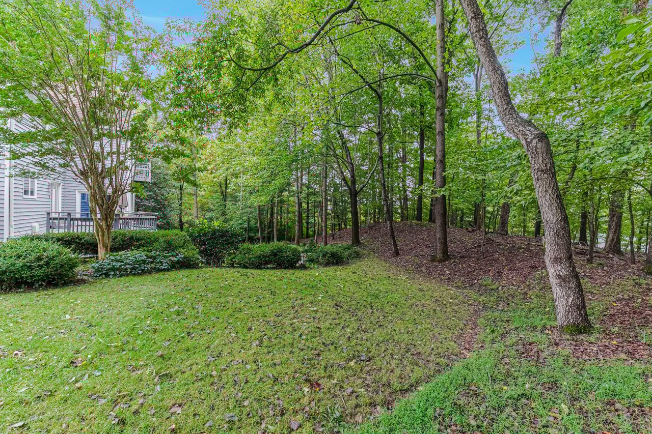 9225 Vendome Drive, Bethesda MD 20817