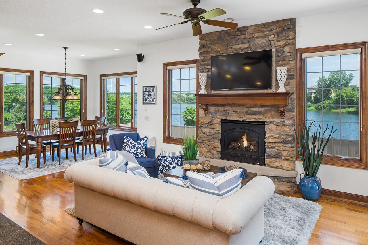 8227 Krueger Ct | Victoria