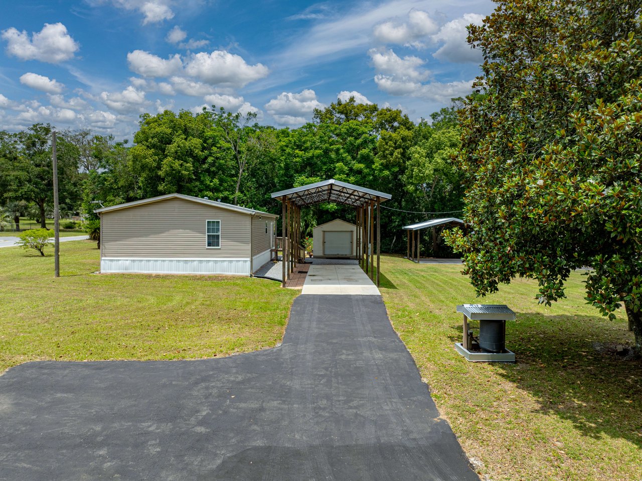 8626 RICHLAND SCHOOL RD