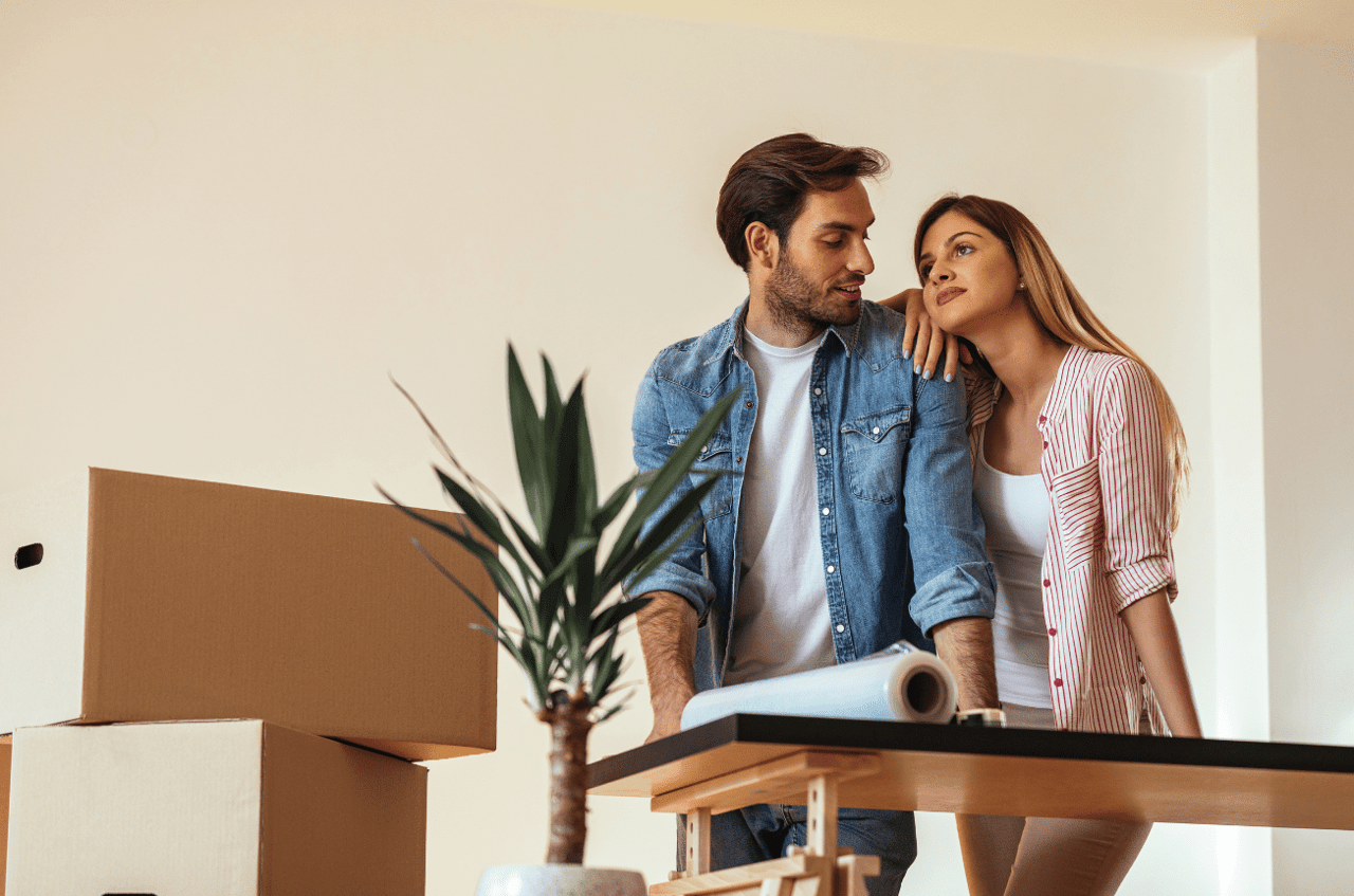 Why You Want an Agent’s Advice for Your Move