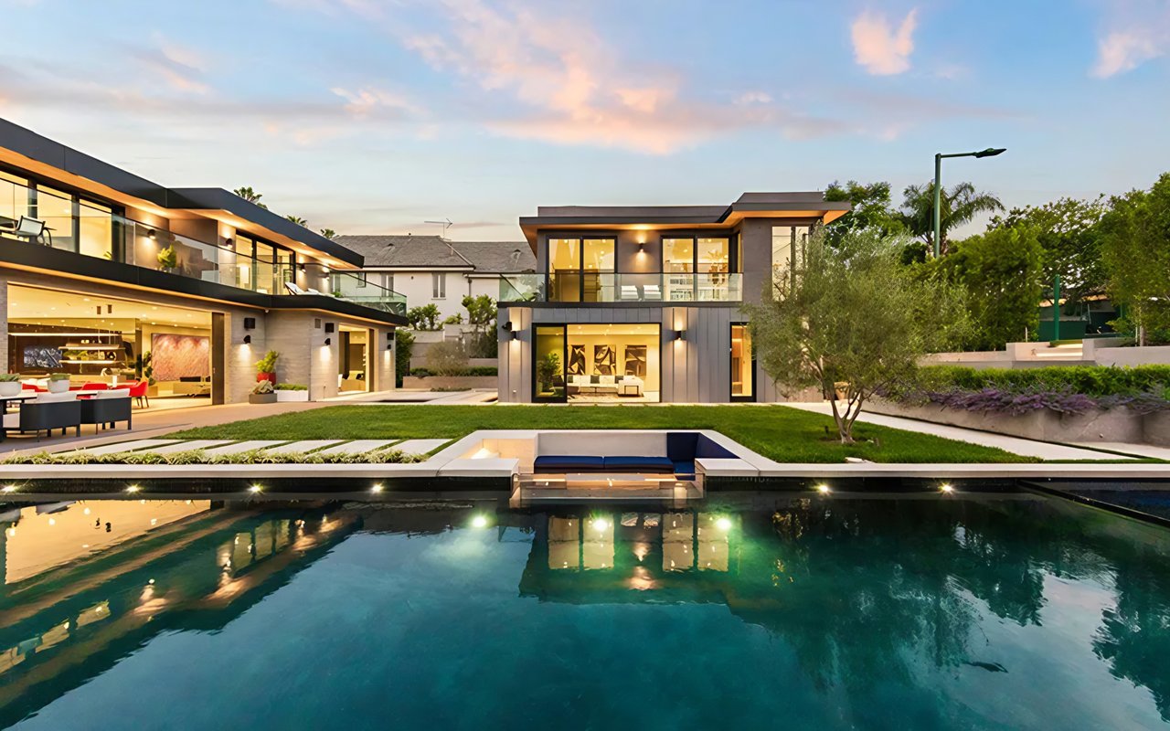 Understanding NAR's Buyer's Agreement Changes