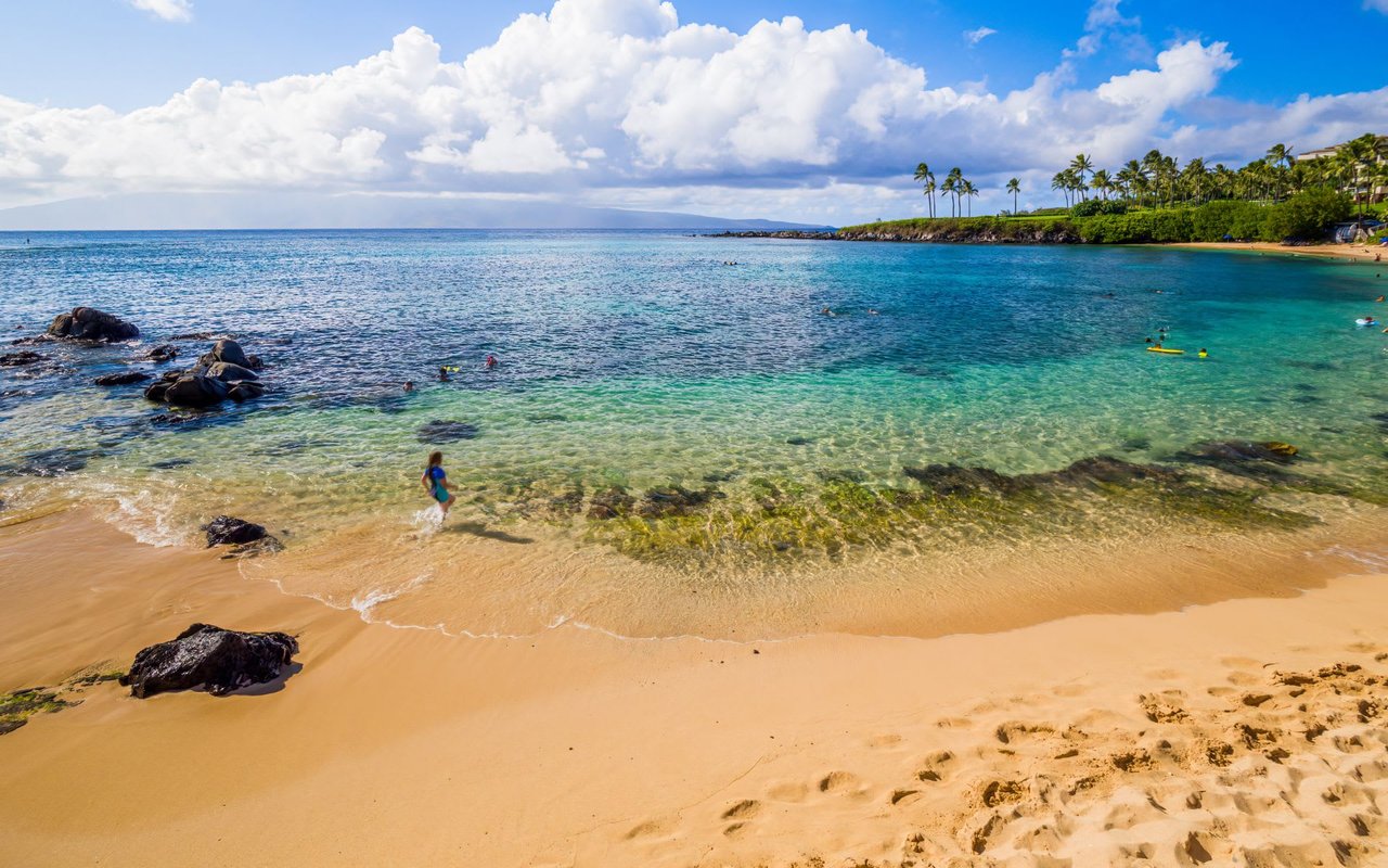 Kapalua’s Pineapple Hill: 2019 Already a Record Sales Year