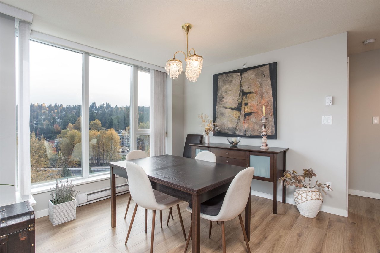 1808-651 Nootka Wy