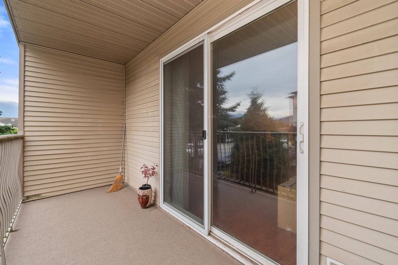 203-7694 Evans Rd