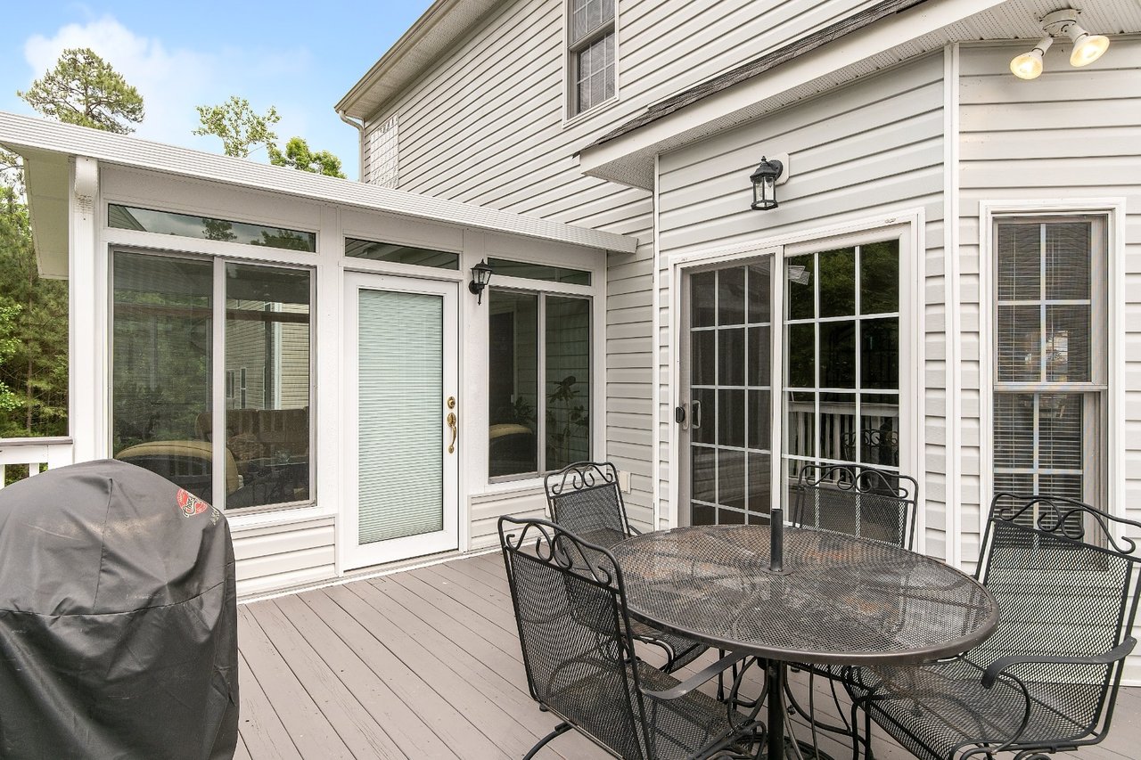6318 Arbor Meadows Terrace