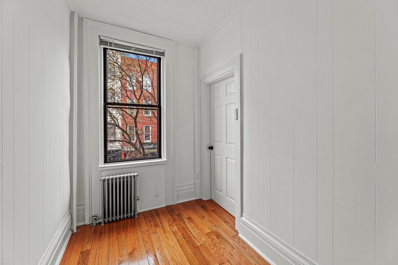 163 Bedford Avenue, Apt 2