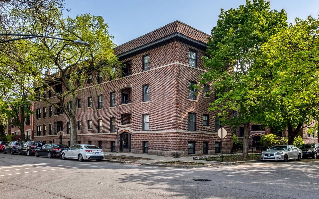 Common Things to Look Out for Before Buying Your Dream Home