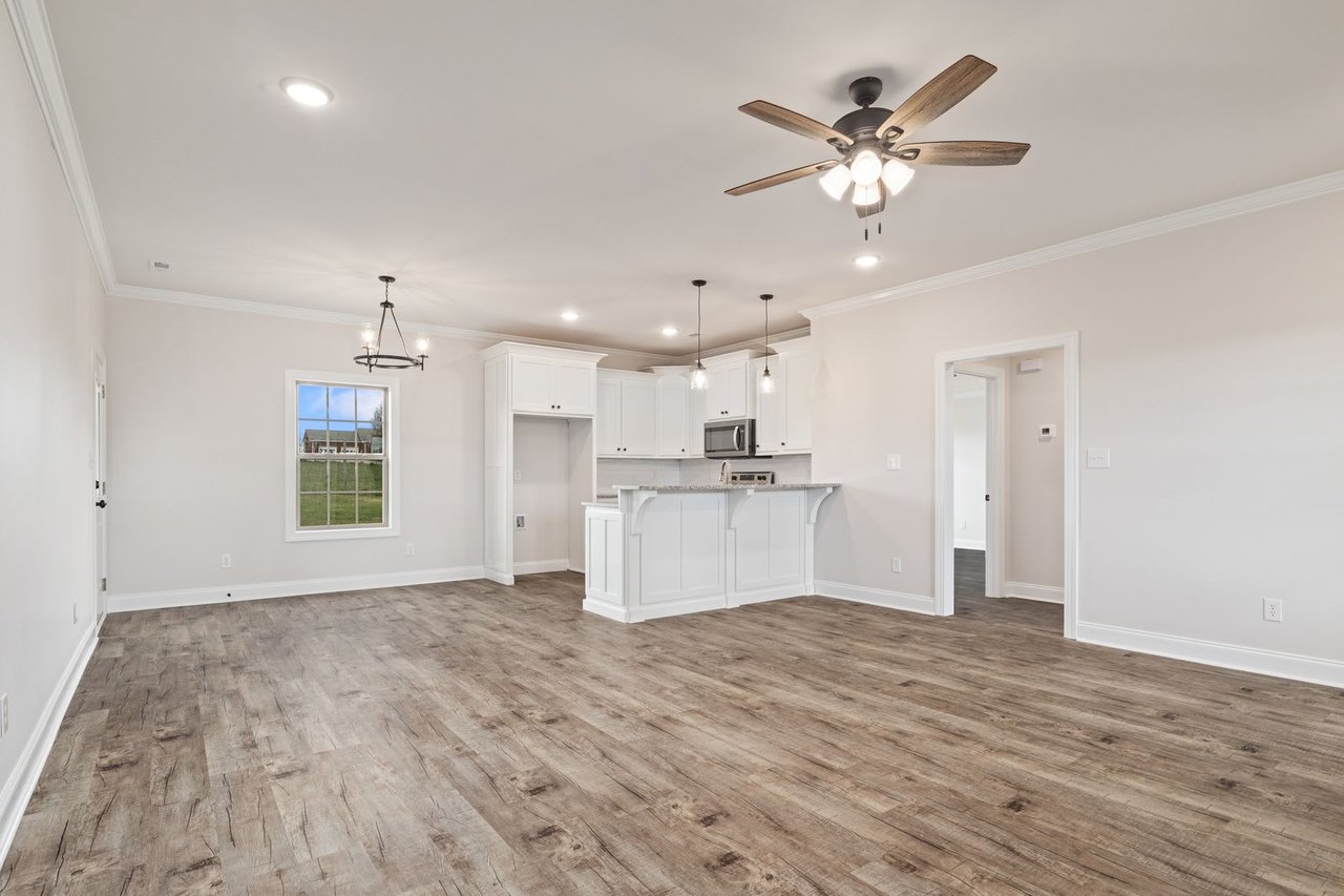 27715 Salem Minor Hill Road