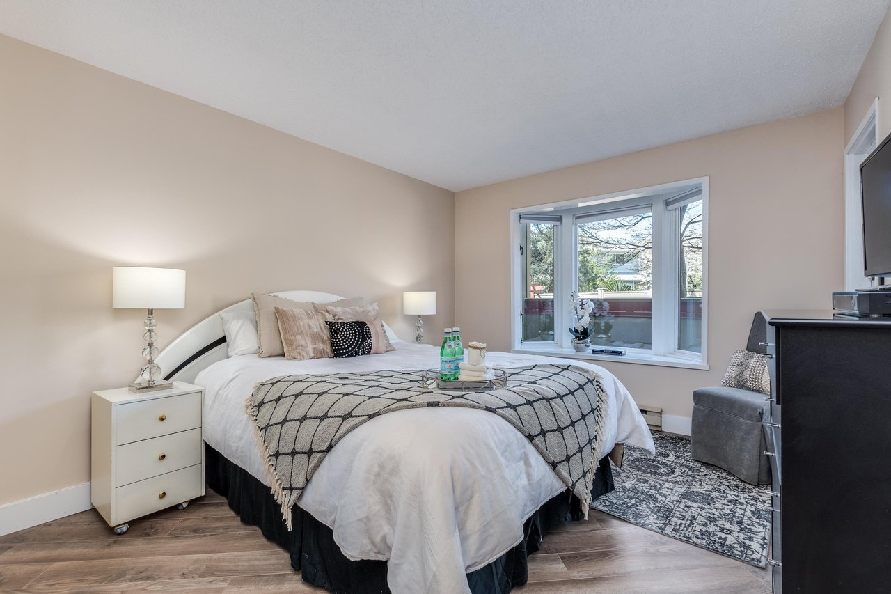 121-7531 Minoru Blvd
