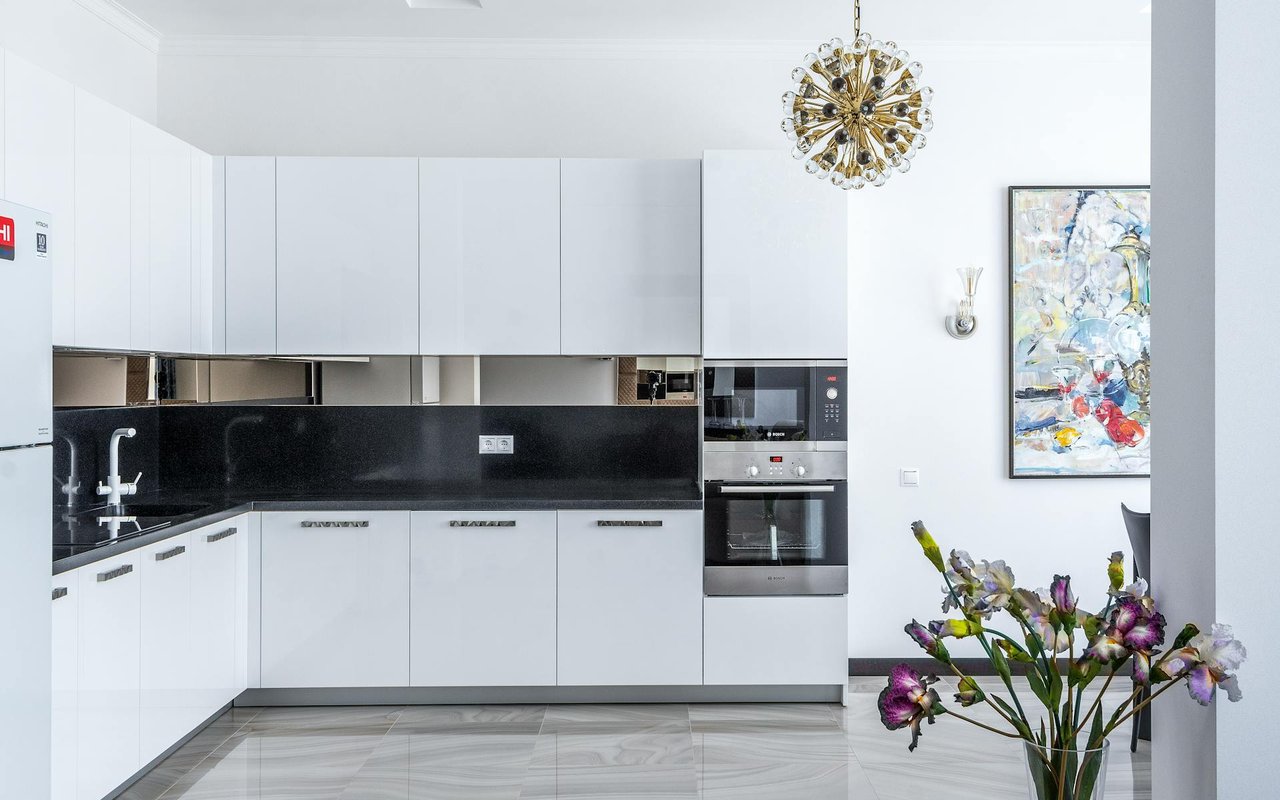 December Real Estate Market Update – Canmore and The Bow Valley