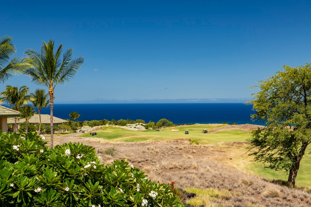 62-3600 Amaui Pl, #M202