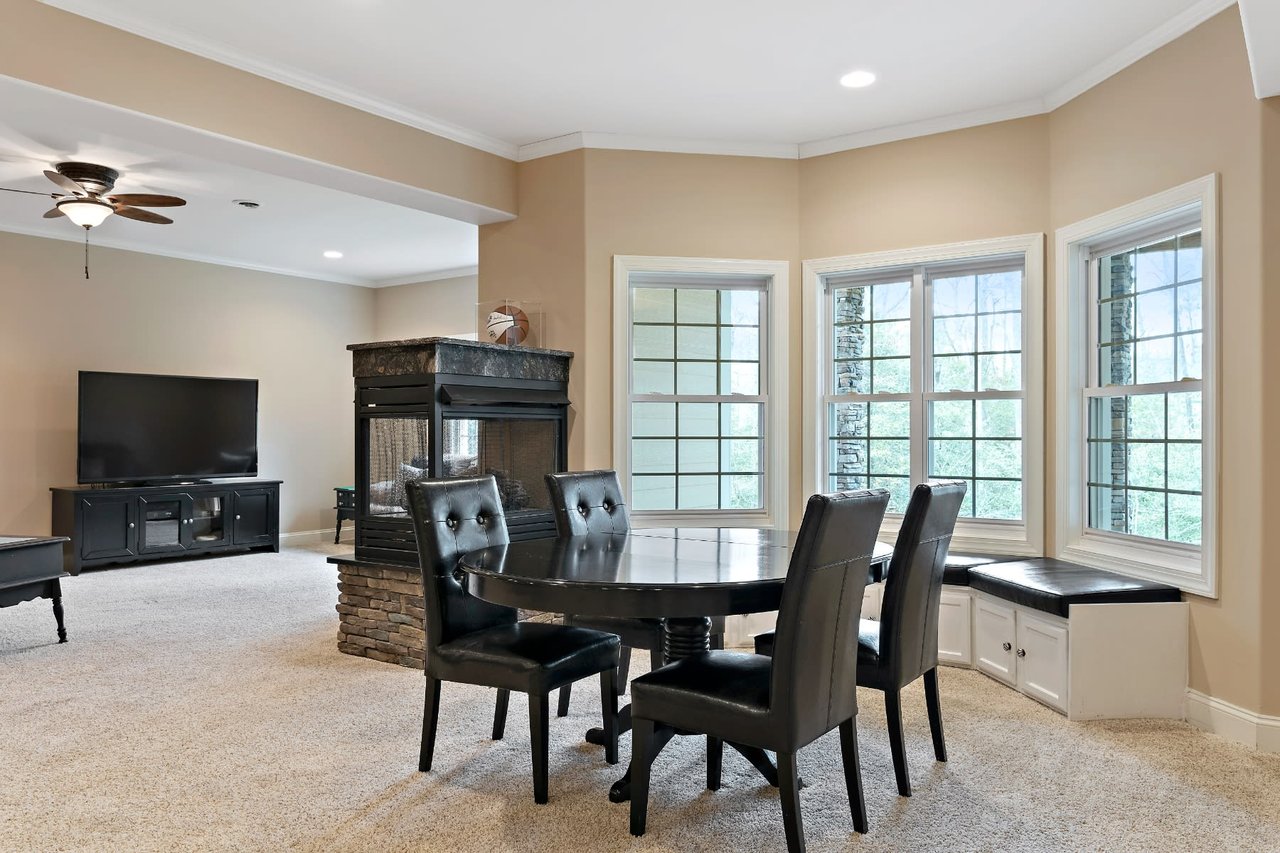 11607 Park Branch Lane
