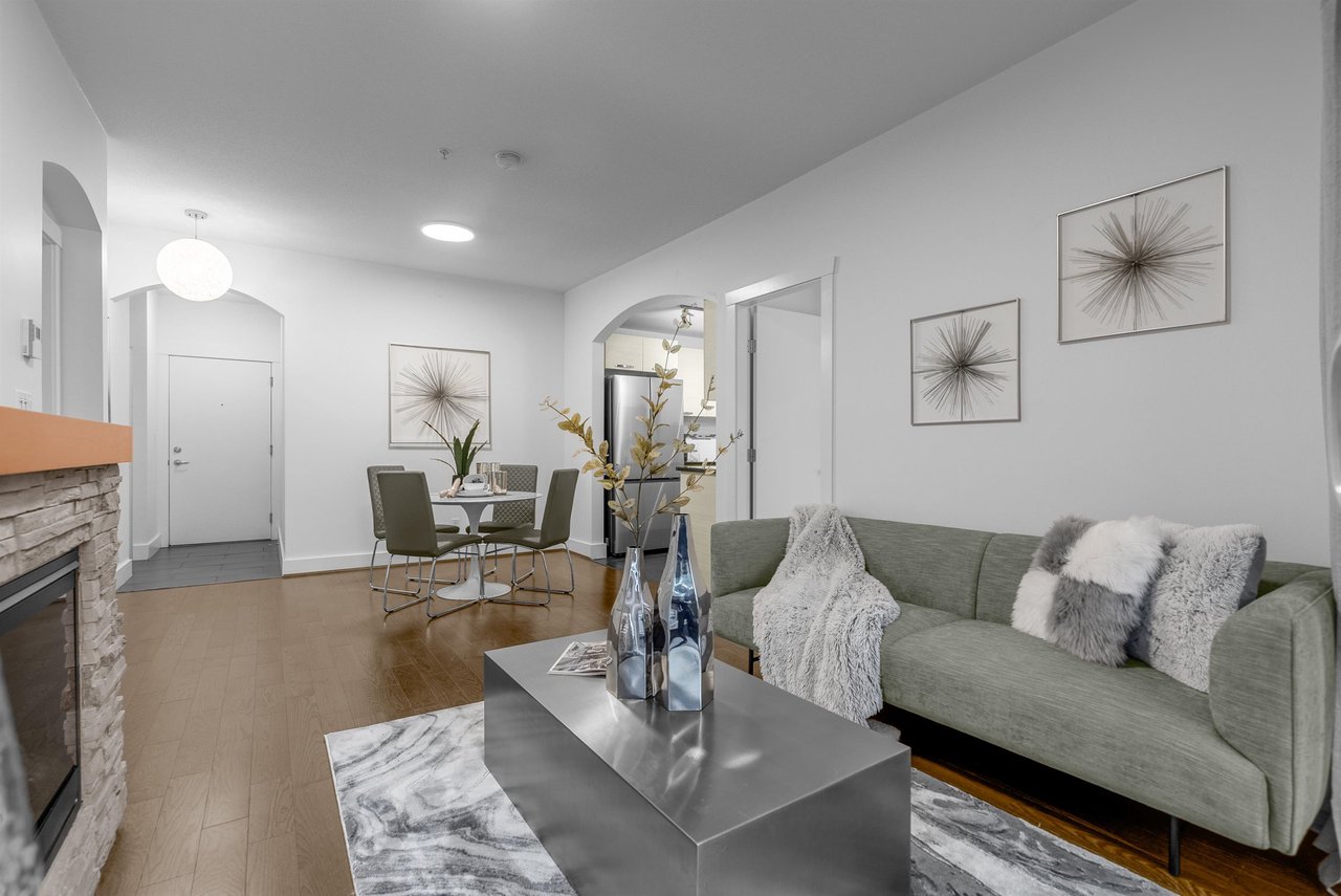 307-7478 Byrnepark Walk