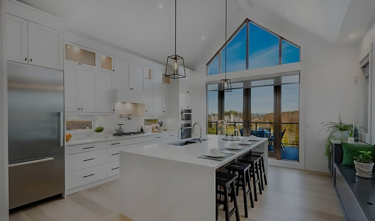 Why Replacing Your Home's Windows is a Smart Investment