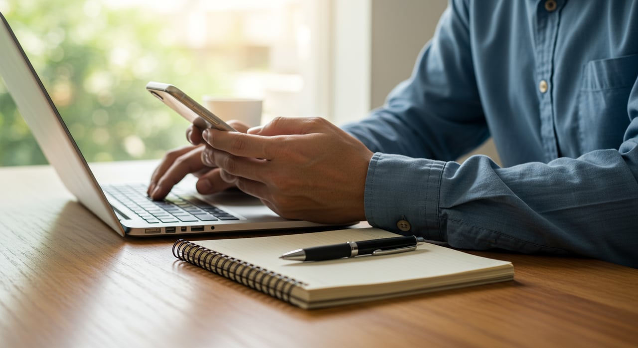 Retailers Get Creative to Serve You: Navigate Their Deals