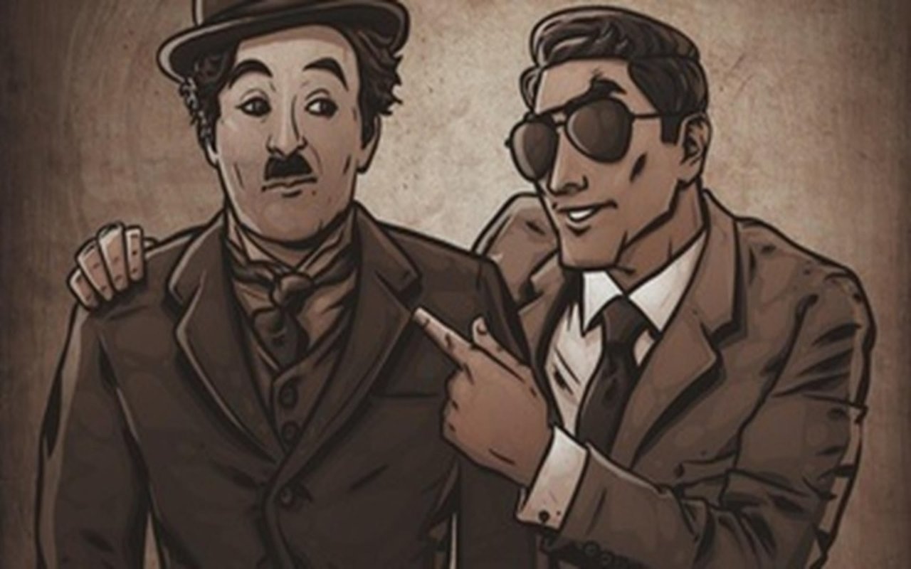 Why The Top Bid Doesn't Always Win: The Art of Representation