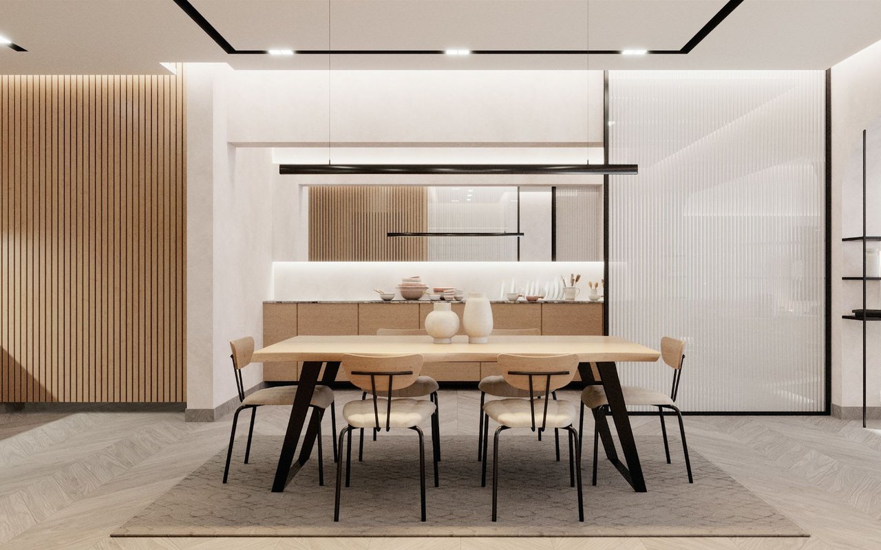 COULD YOU WRITE OFF YOUR MOVING EXPENSES?