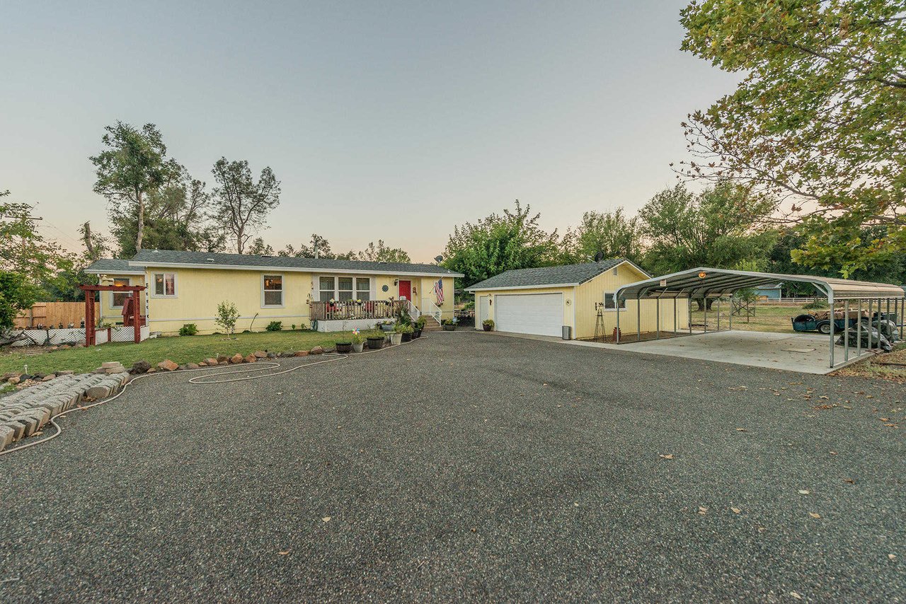 22231 Jerrett Pl
