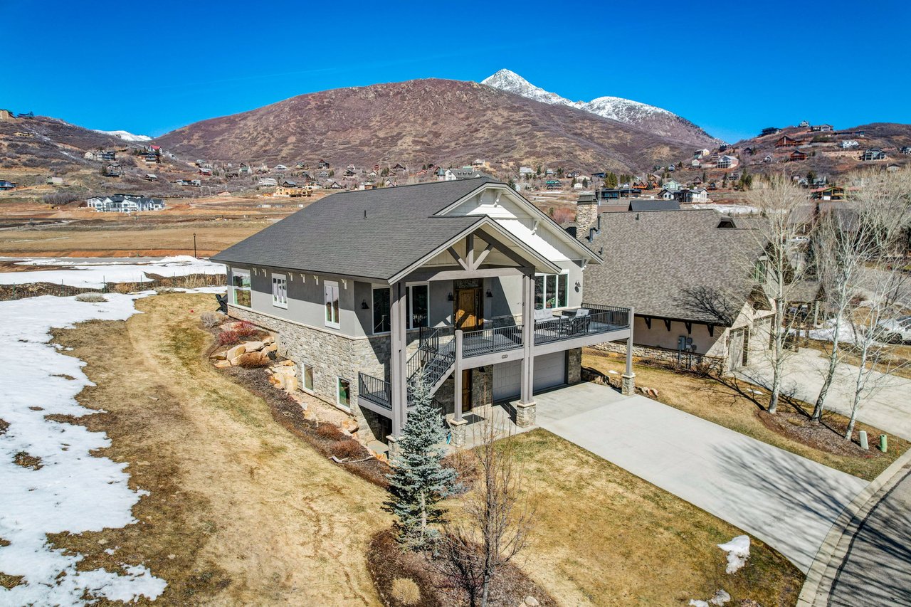 1431 Chancey Lane
