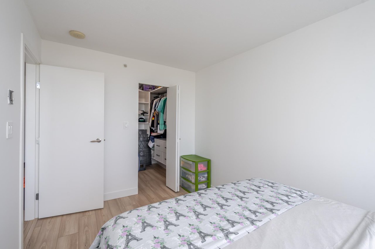 3106-13618 100 Ave