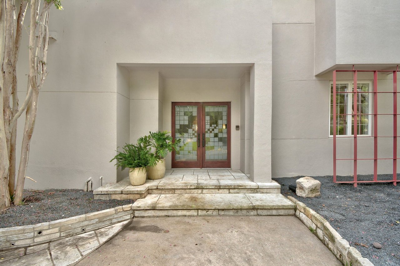 3501 Misty Creek Dr