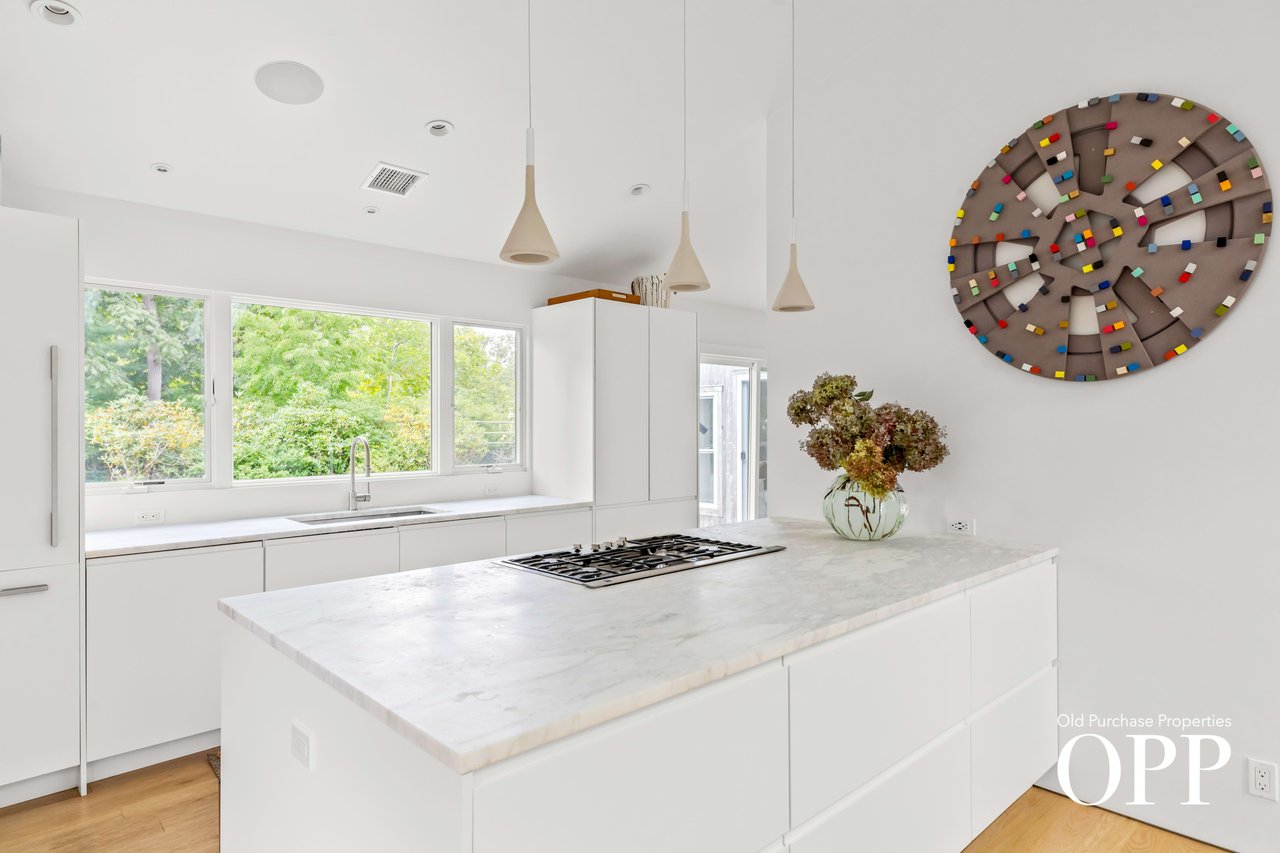IMPECCABLE HOME IN PRIME LOCATION