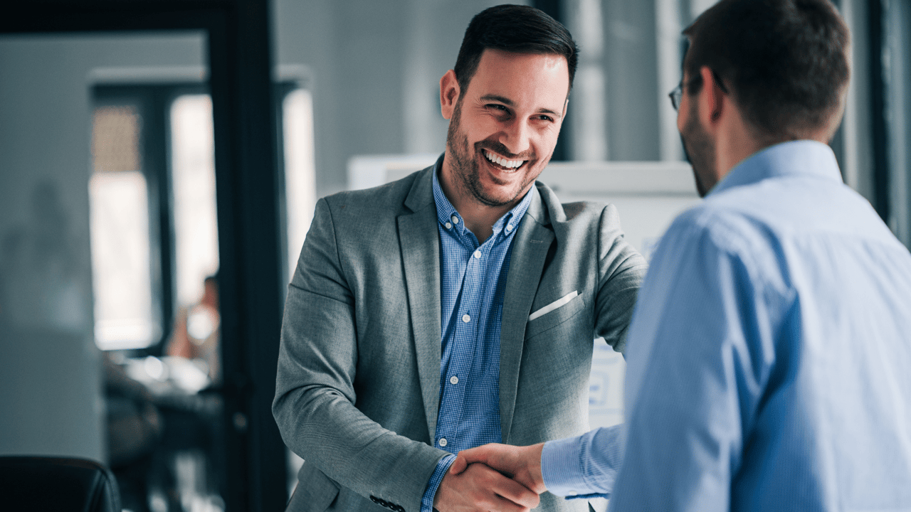 How to Choose a Mortgage Lender