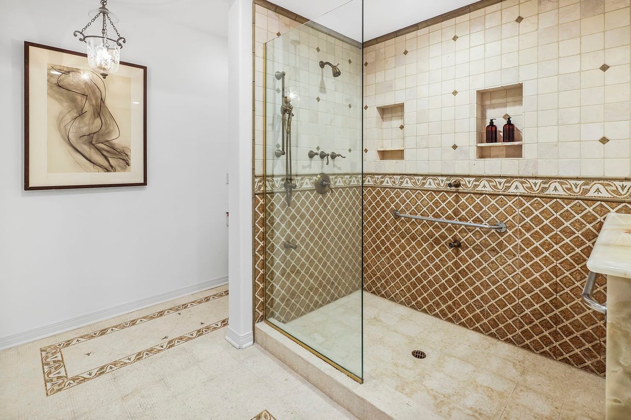11500 San Vicente Blvd, Unit 508