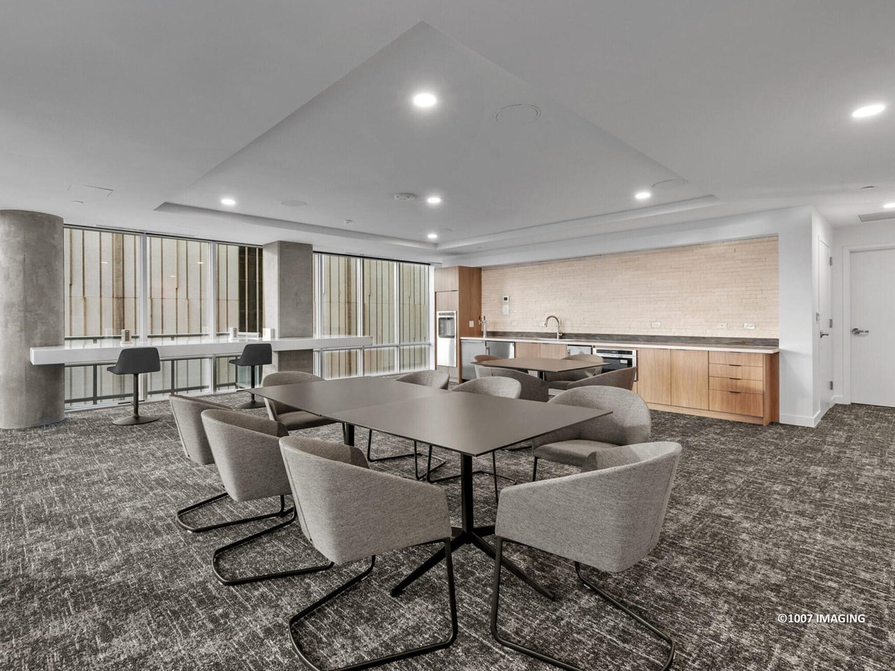 891 14th Street Unit: 3804
