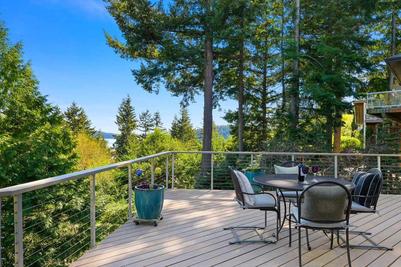 121 Sea Pines Lane