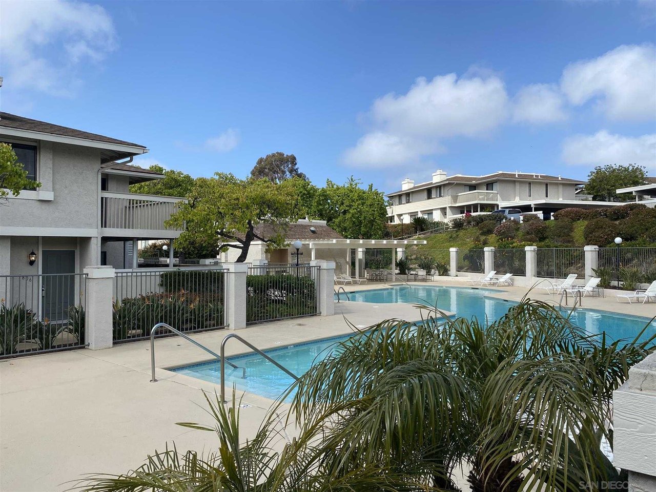 7806 Camino Noguera